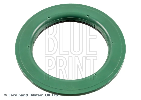 Rolling Bearing, suspension strut support mount